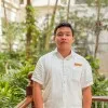 Miguel Joaquin Celestial