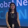 Babita Pandey