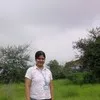 Reshu Priya