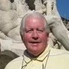 Michael Hannon