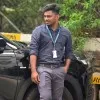 NARASIMMAN