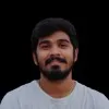 Nithin Aitha