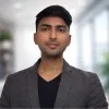 Naveen Singh