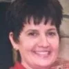 Donna Giancola