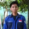 Azis Sapaat