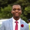 Njabulo Madlala