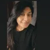 Rammiya sriskandarajah