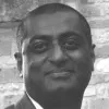Ram Reddy