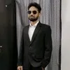 Mohd Rihan