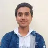 Hrushikesh Ambike