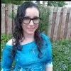 Shoshana Cohen