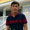 Hien Pham