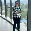 Revathy UG
