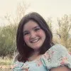 Jentry Helquist