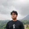 Fitriono Putra