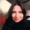 Natallia Baidalava