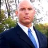 Chris Margaritis