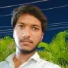 Srinivasan