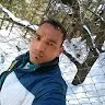 Pawan Kumar