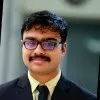 Jovin George John