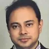 Pramosh Basnet