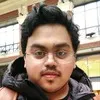 Nishad Aras