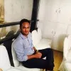 Mahmudul Hasan