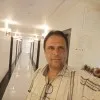 Javed Khan