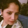 shakila Ali