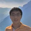 Kevin Zhu