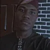 Fawaz Adeniji