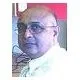 Susanta Banerjee