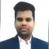 BHAGWANEE CHAUPAL
