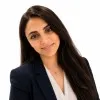 Fatemeh Afsharipoor