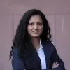 Preetika Chandel