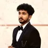 KIRAN NARAYANAN