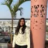 Khushi Singhal