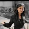 Gauri Kanale