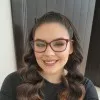 Ethel Garcia