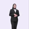 Dwi Ummi Lestari
