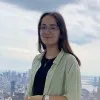 Marissa Palaj