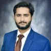 Muhammad Uzair