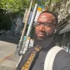 Idris English