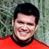 Angel Duran