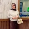Areeba Zeeshan