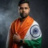 Prashant Kumar