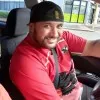 Jordan Aselemo
