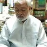 Mohsin Naqvi