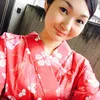Saori