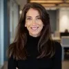 Caroline Andrews